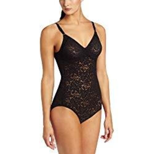 best-shapewear-for-muffin-tops