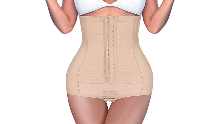 Best Postpartum Girdle