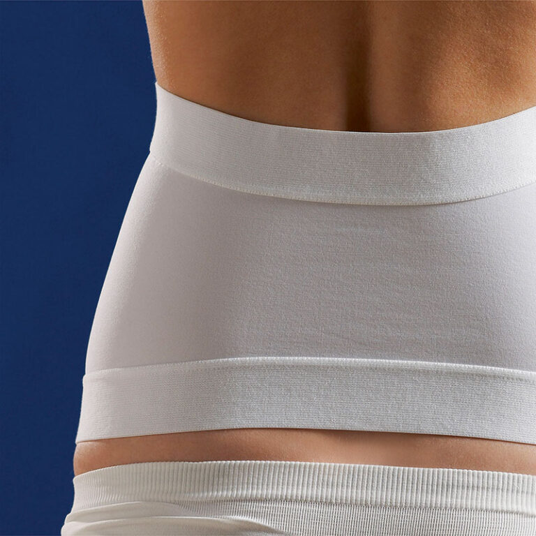 a-primer-on-compression-garments-for-your-stomach-after-surgery