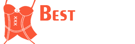 Best Shapewears | Unbiased Reviews Of Shapewears