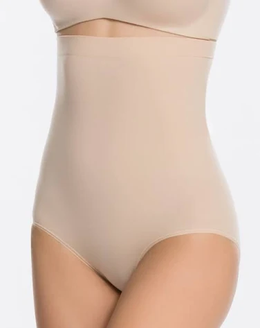 Best Girdle for Plus Size Women