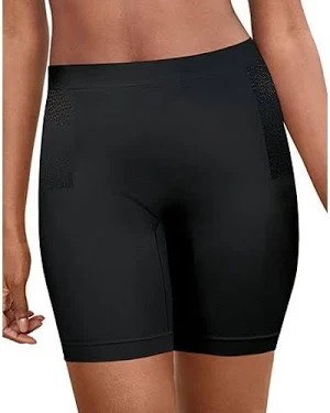 Best Girdle for Plus Size Women