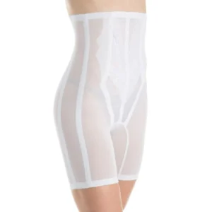 Best Girdle for Plus Size Women