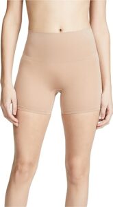 Best Rear Lifting Shapewear