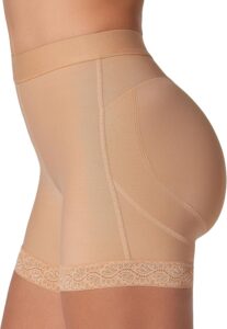 Best Rear Lifting Shapewear