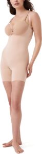 Best Shapewear for Apple Shape