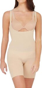 Best Shapewear for Petite Women