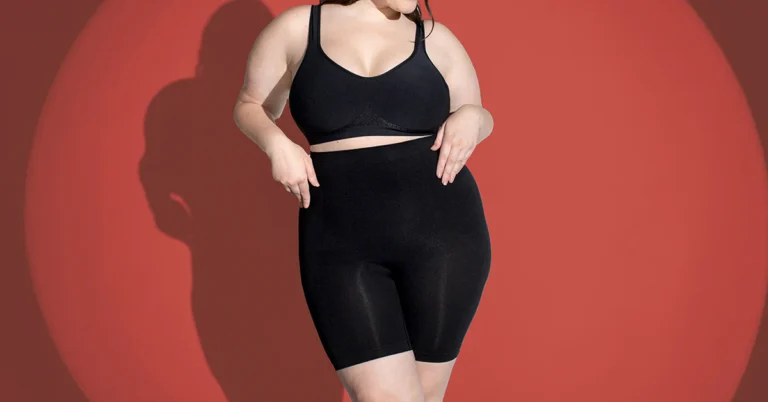 The Ultimate Guide to Shapewear: Everything You Need to Know (2026)