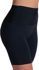 best shapewear for apple shape