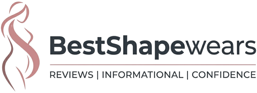 BestShapewears