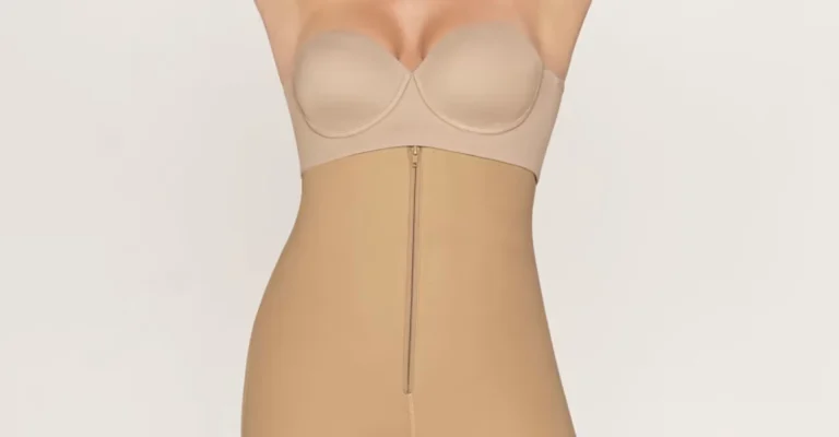 Best Body Shapers for Women