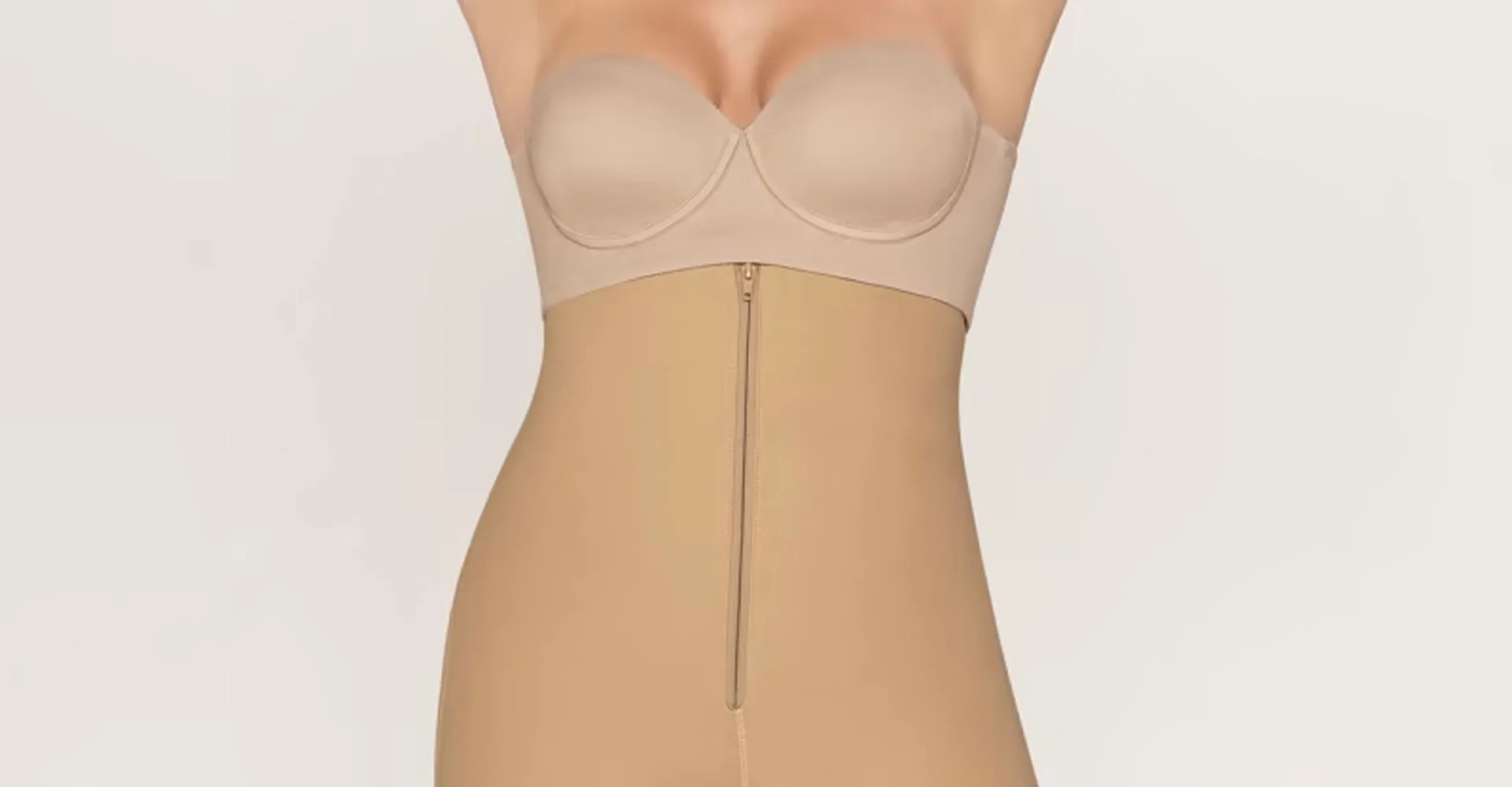 Best Body Shapers for Women